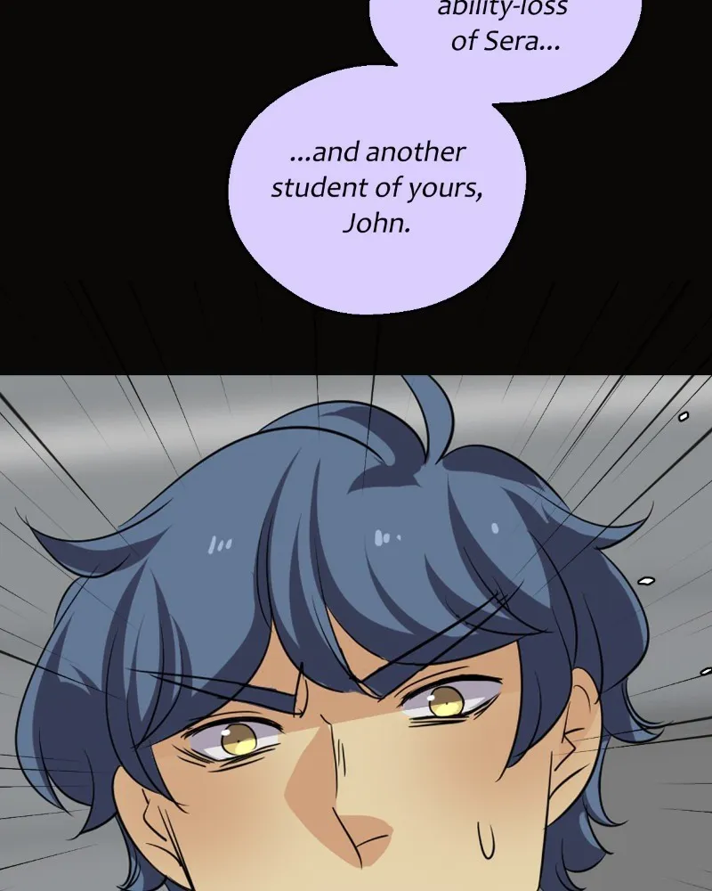 Read unOrdinary chapter 275 image 130 on Lezhin