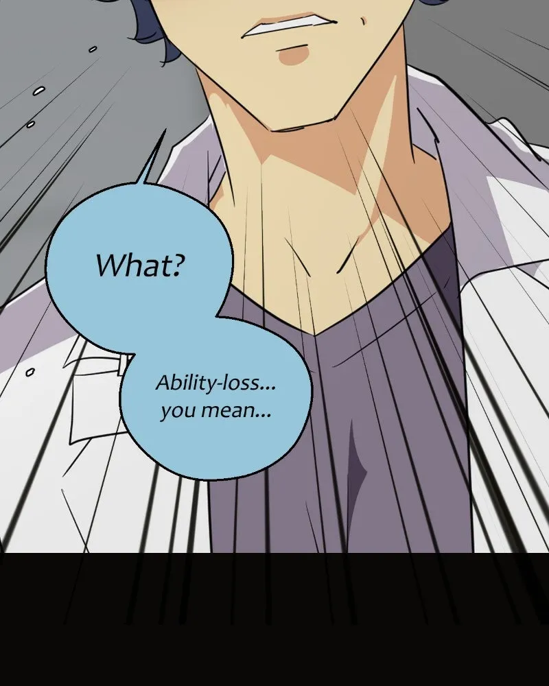 Read unOrdinary chapter 275 image 131 on Lezhin
