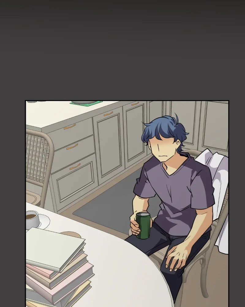 Read unOrdinary chapter 275 image 133 on Lezhin
