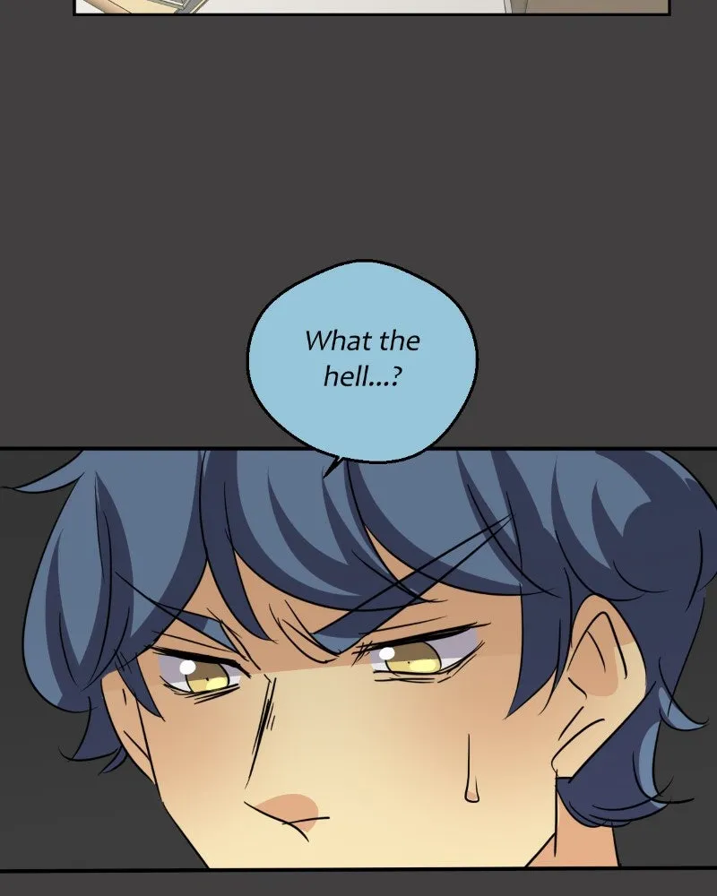 Read unOrdinary chapter 275 image 134 on Lezhin