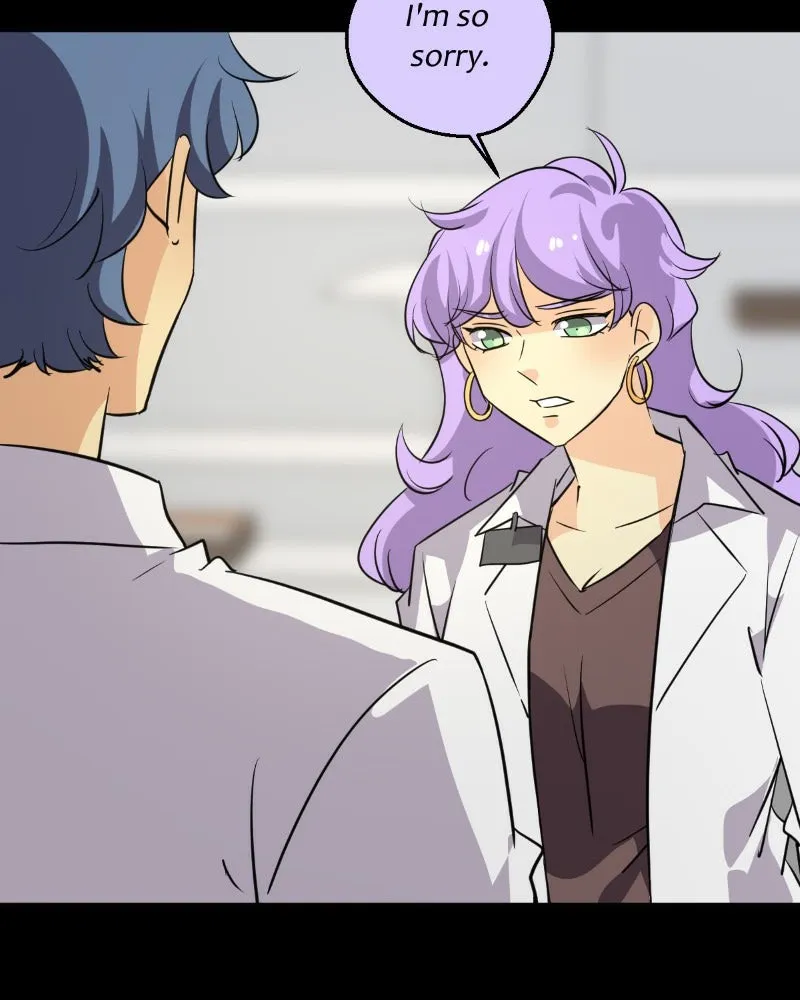 Read unOrdinary chapter 275 image 136 on Lezhin