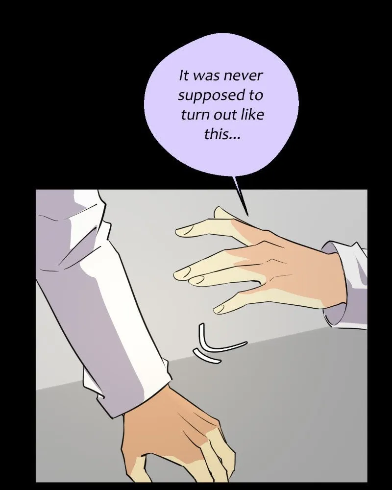 Read unOrdinary chapter 275 image 137 on Lezhin