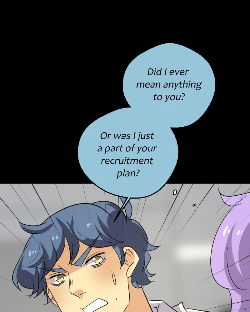 Read unOrdinary chapter 275 image 138 on Lezhin