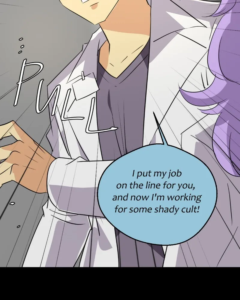 Read unOrdinary chapter 275 image 139 on Lezhin