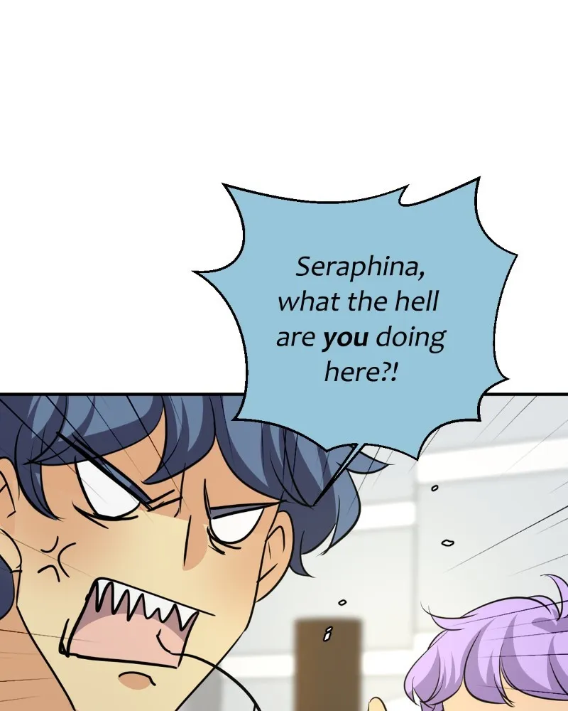 Read unOrdinary chapter 275 image 14 on Lezhin