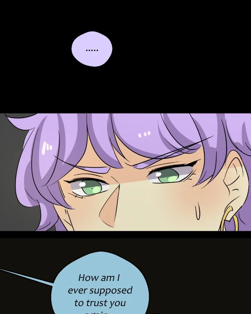 Read unOrdinary chapter 275 image 140 on Lezhin