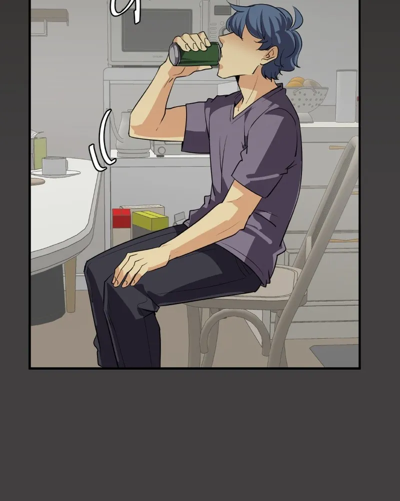 Read unOrdinary chapter 275 image 142 on Lezhin