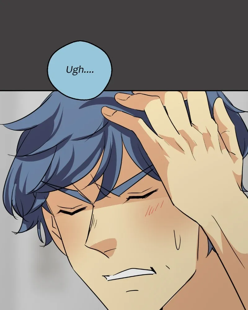 Read unOrdinary chapter 275 image 143 on Lezhin