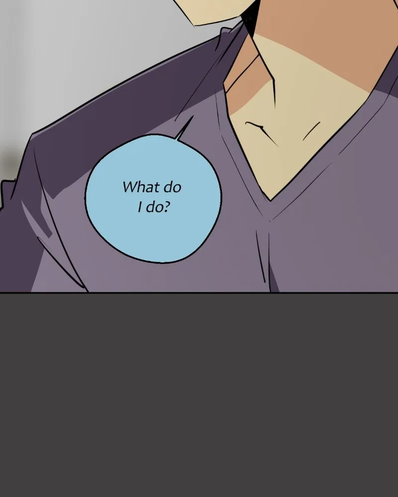 Read unOrdinary chapter 275 image 144 on Lezhin