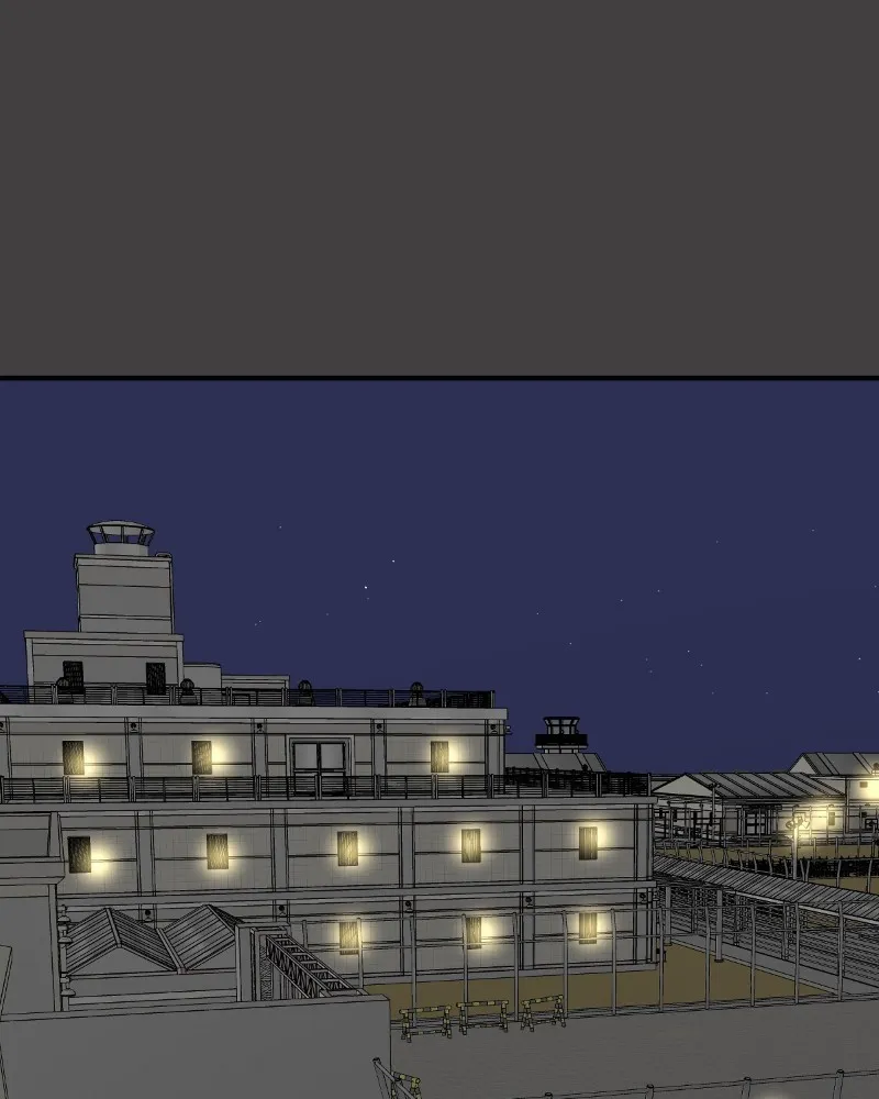 Read unOrdinary chapter 275 image 148 on Lezhin