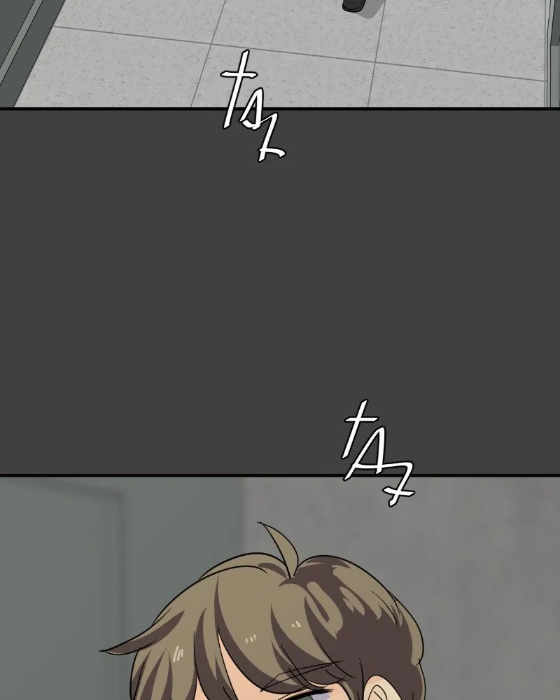 Read unOrdinary chapter 275 image 151 on Lezhin