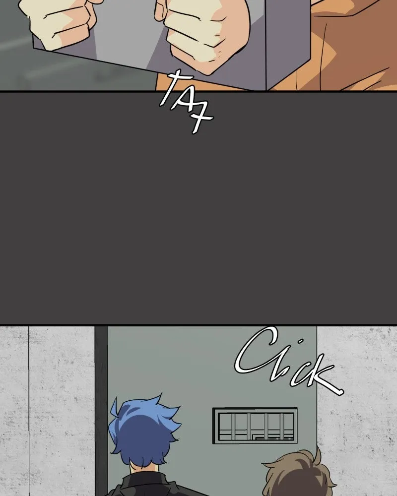 Read unOrdinary chapter 275 image 153 on Lezhin