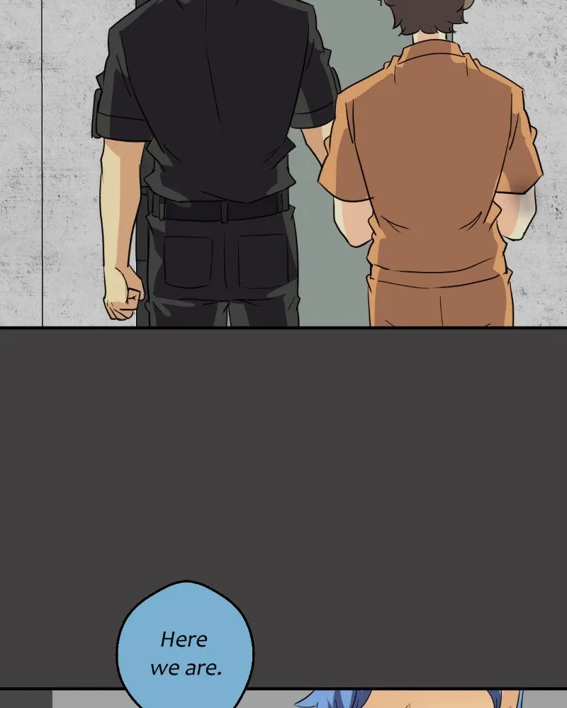 Read unOrdinary chapter 275 image 154 on Lezhin