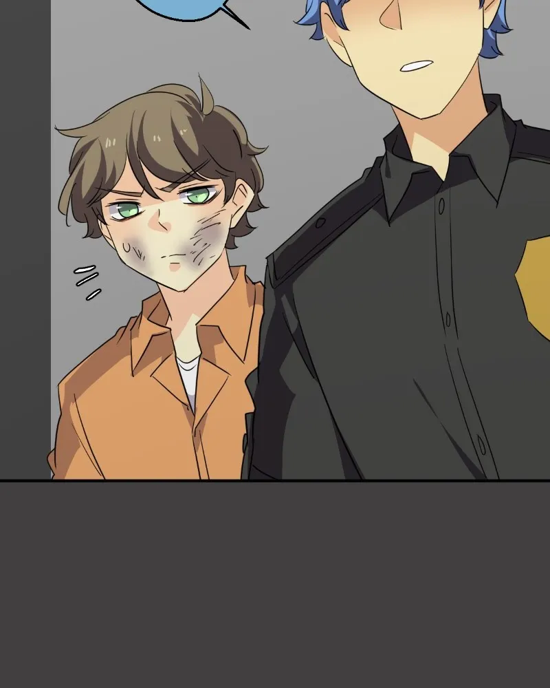 Read unOrdinary chapter 275 image 155 on Lezhin