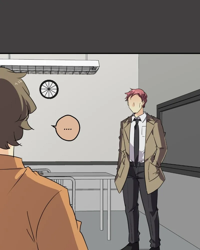 Read unOrdinary chapter 275 image 156 on Lezhin