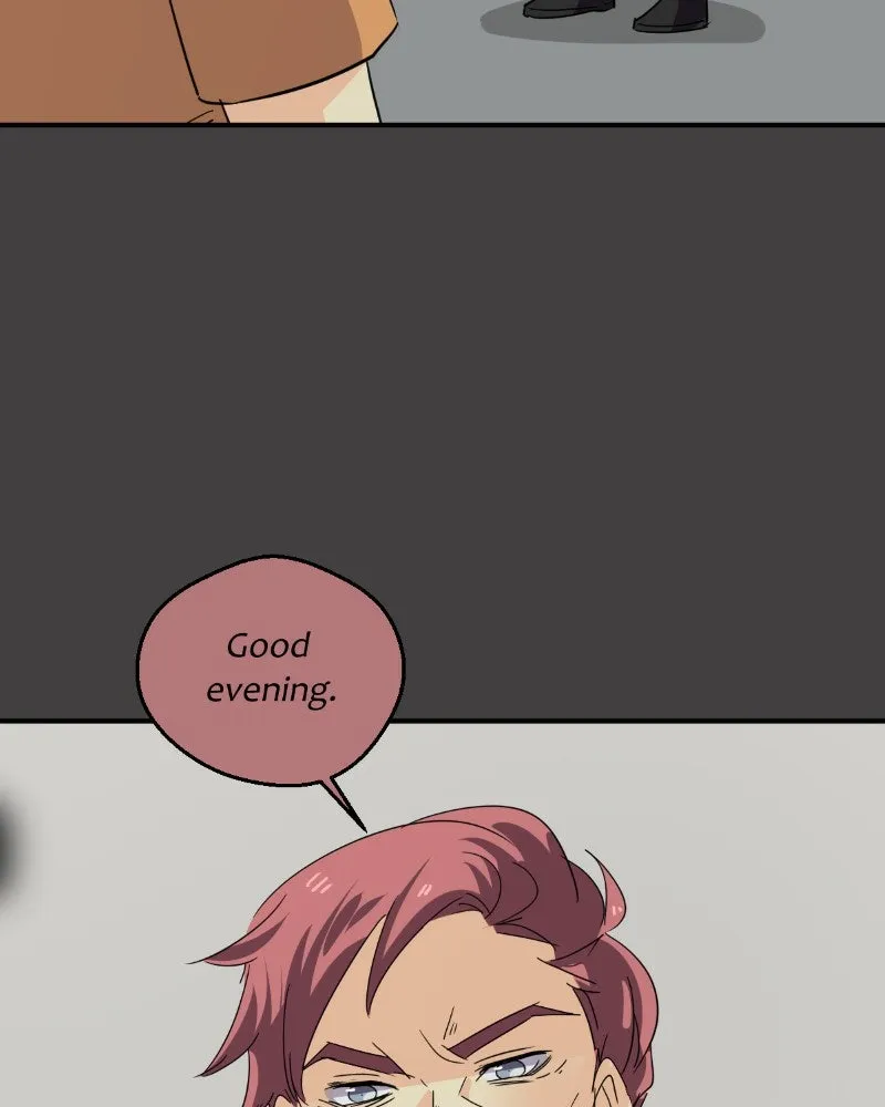 Read unOrdinary chapter 275 image 157 on Lezhin