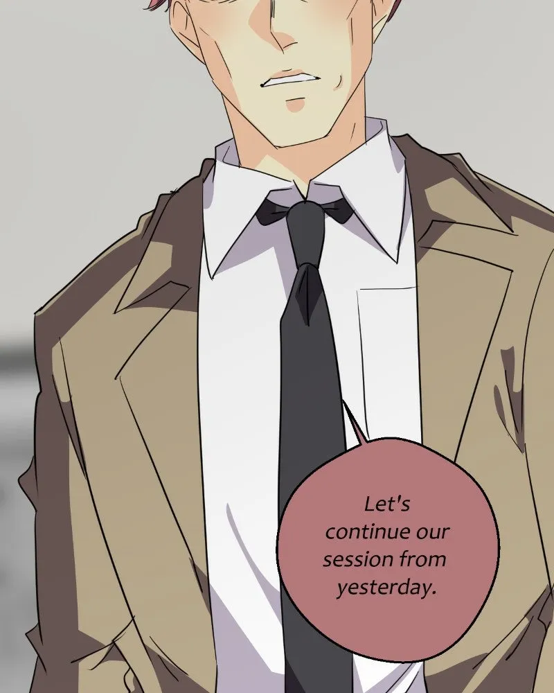 Read unOrdinary chapter 275 image 158 on Lezhin
