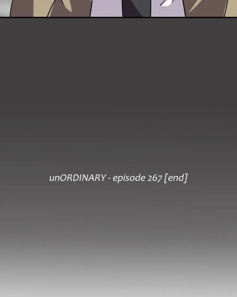Read unOrdinary chapter 275 image 159 on Lezhin