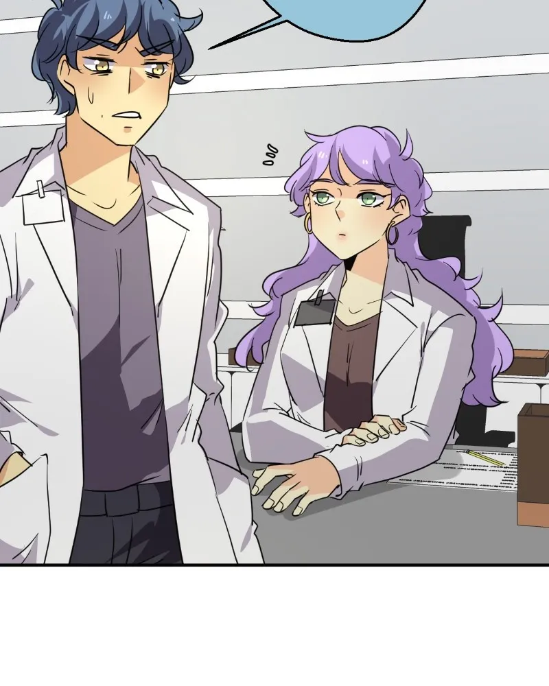Read unOrdinary chapter 275 image 17 on Lezhin