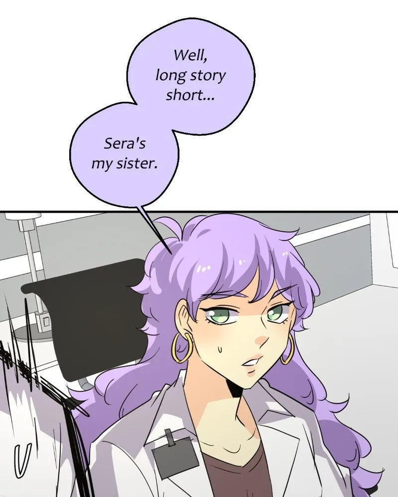 Read unOrdinary chapter 275 image 18 on Lezhin