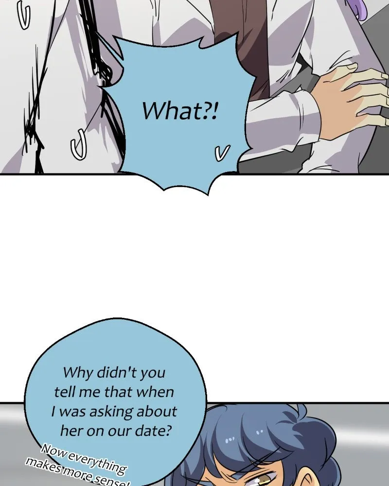 Read unOrdinary chapter 275 image 19 on Lezhin