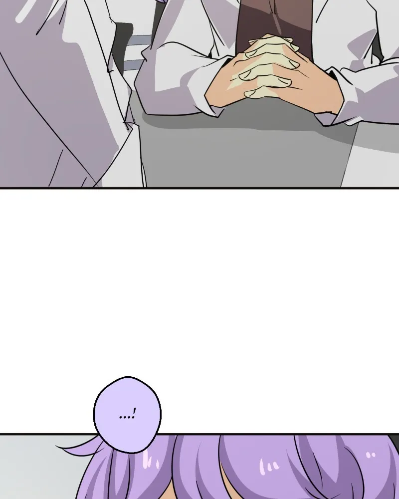 Read unOrdinary chapter 275 image 2 on Lezhin