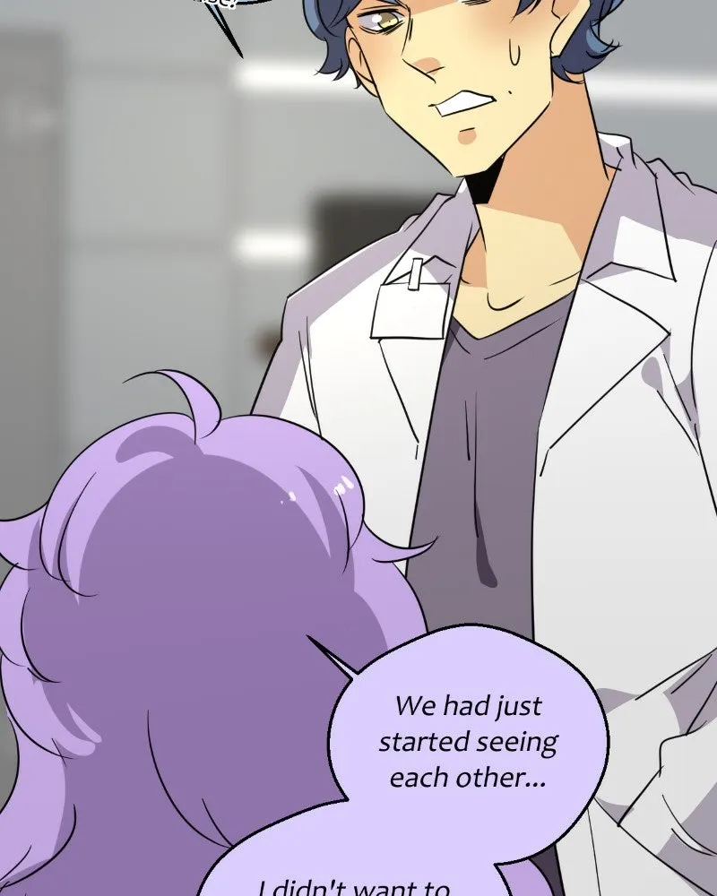 Read unOrdinary chapter 275 image 20 on Lezhin