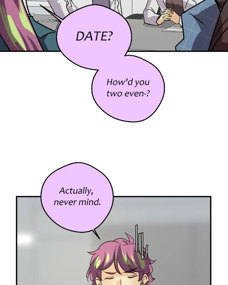 Read unOrdinary chapter 275 image 22 on Lezhin