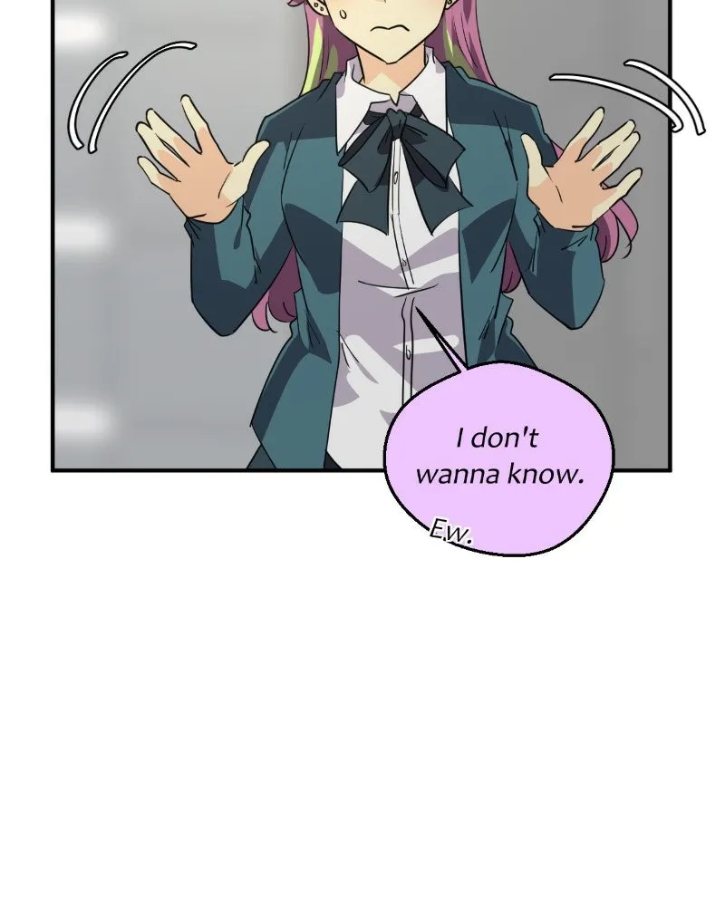 Read unOrdinary chapter 275 image 23 on Lezhin