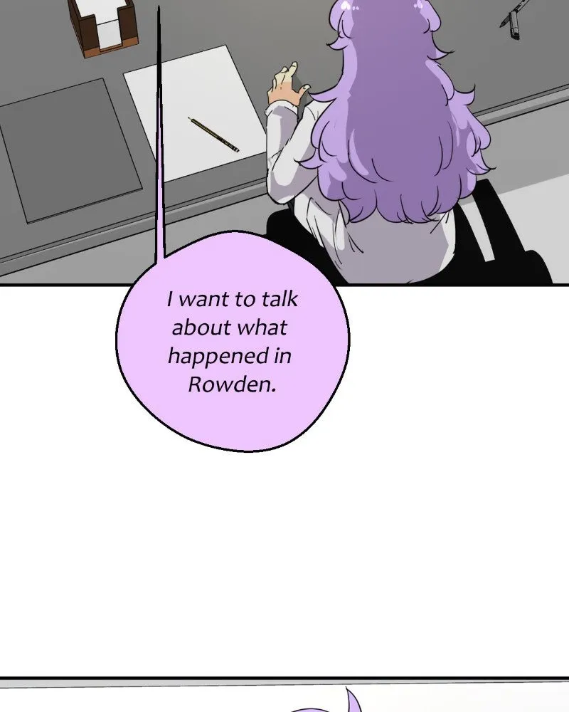 Read unOrdinary chapter 275 image 25 on Lezhin