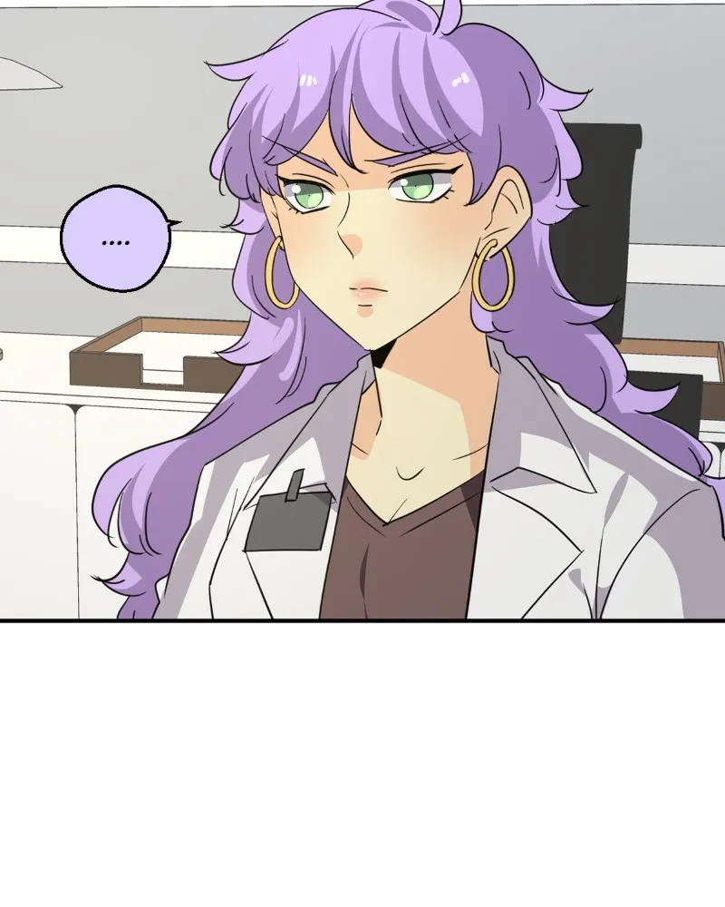 Read unOrdinary chapter 275 image 26 on Lezhin