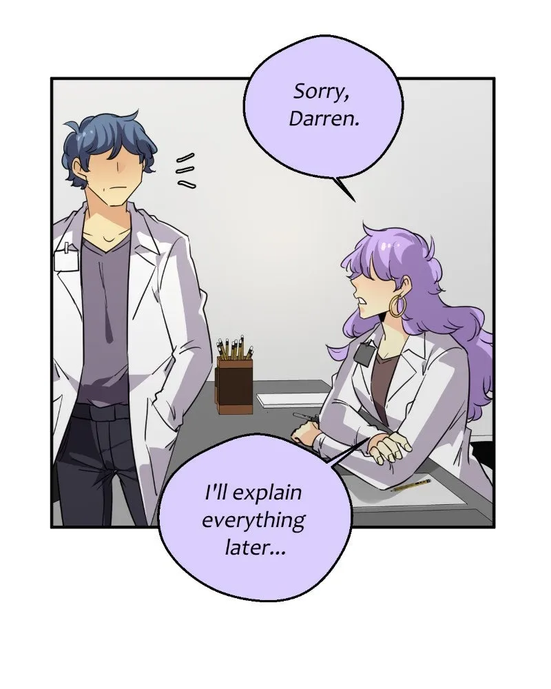 Read unOrdinary chapter 275 image 27 on Lezhin