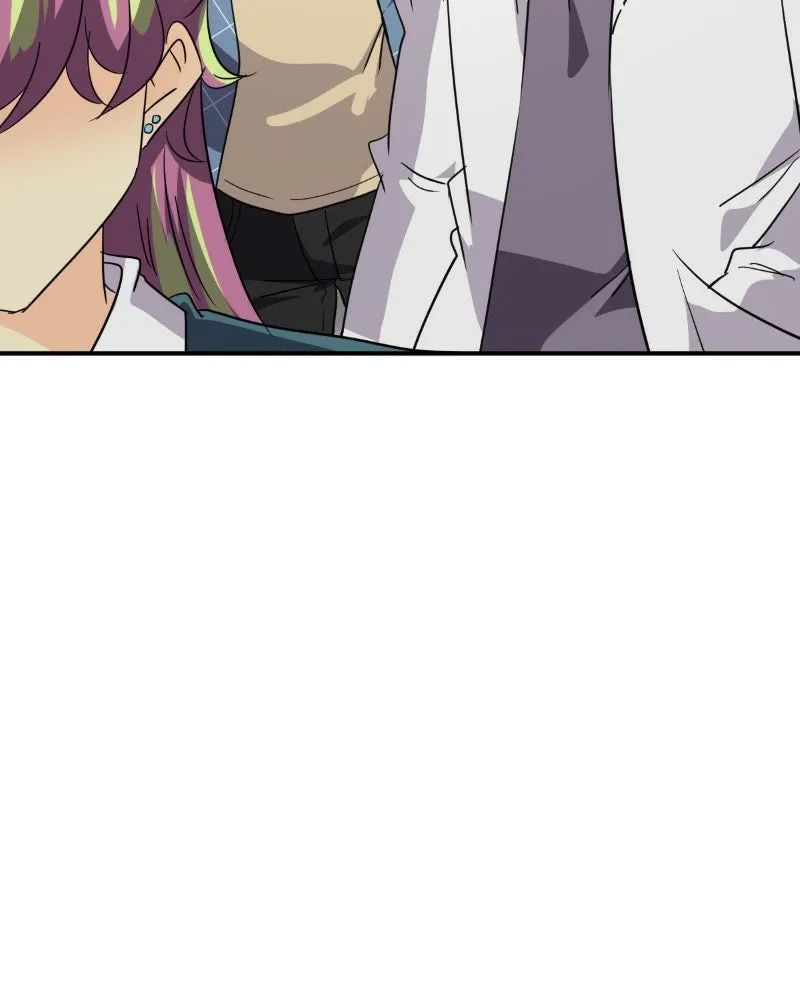 Read unOrdinary chapter 275 image 29 on Lezhin