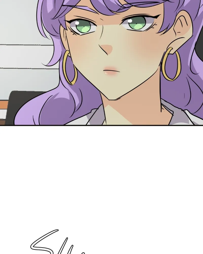 Read unOrdinary chapter 275 image 3 on Lezhin