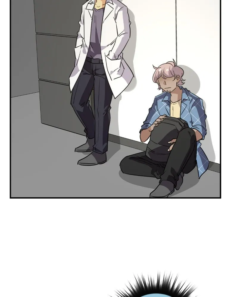 Read unOrdinary chapter 275 image 33 on Lezhin