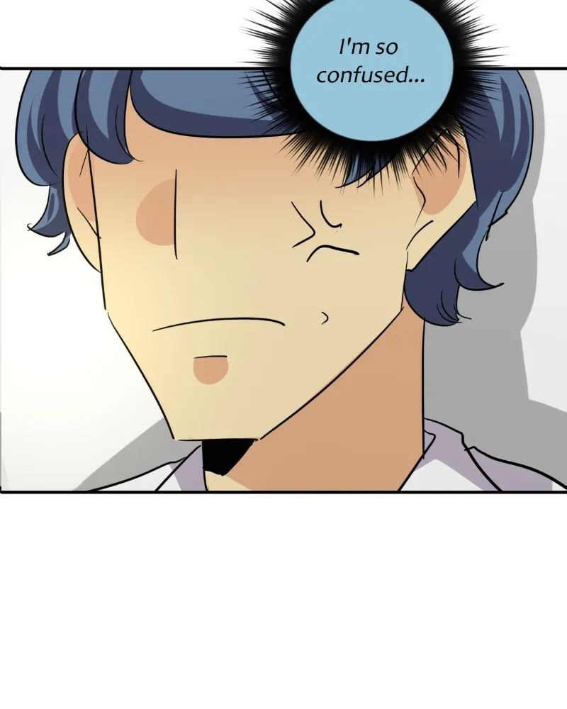 Read unOrdinary chapter 275 image 34 on Lezhin