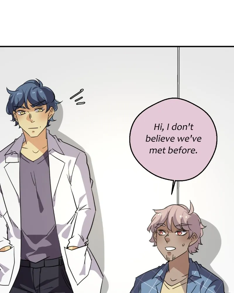 Read unOrdinary chapter 275 image 35 on Lezhin