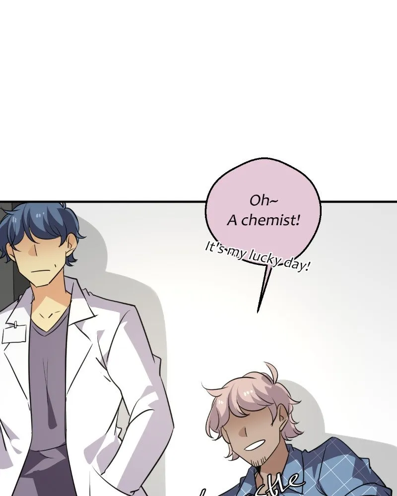 Read unOrdinary chapter 275 image 38 on Lezhin
