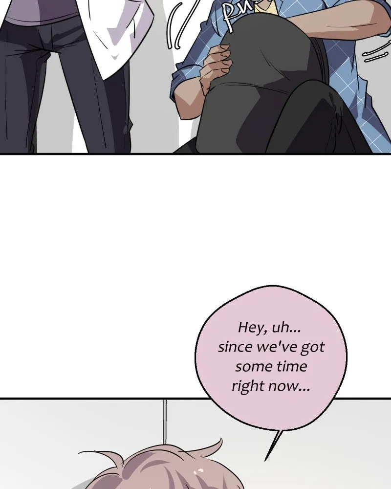 Read unOrdinary chapter 275 image 39 on Lezhin