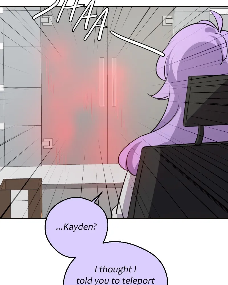 Read unOrdinary chapter 275 image 4 on Lezhin