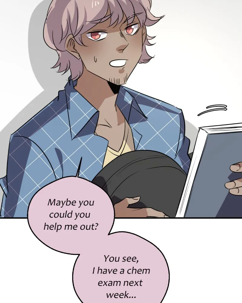 Read unOrdinary chapter 275 image 40 on Lezhin
