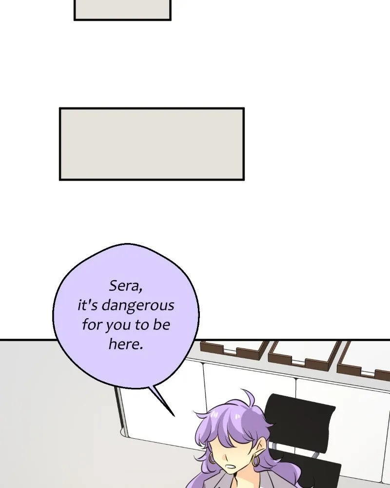 Read unOrdinary chapter 275 image 43 on Lezhin