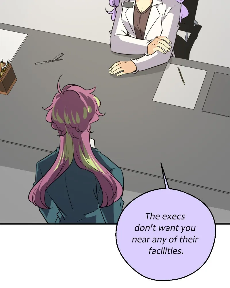 Read unOrdinary chapter 275 image 44 on Lezhin