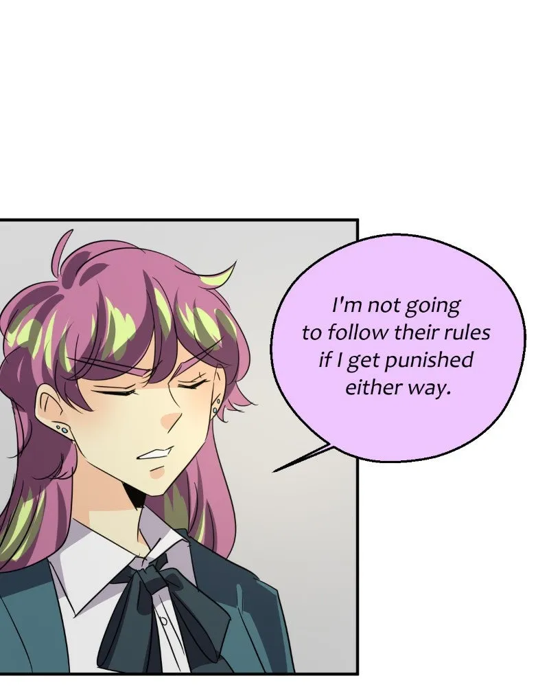 Read unOrdinary chapter 275 image 45 on Lezhin