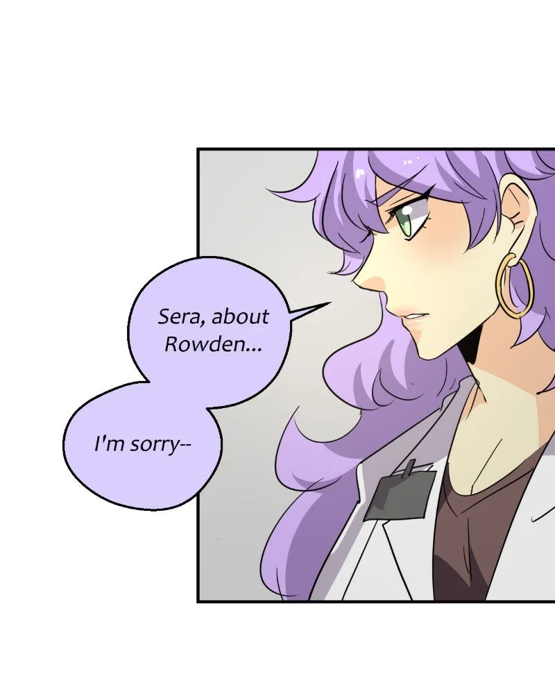 Read unOrdinary chapter 275 image 46 on Lezhin