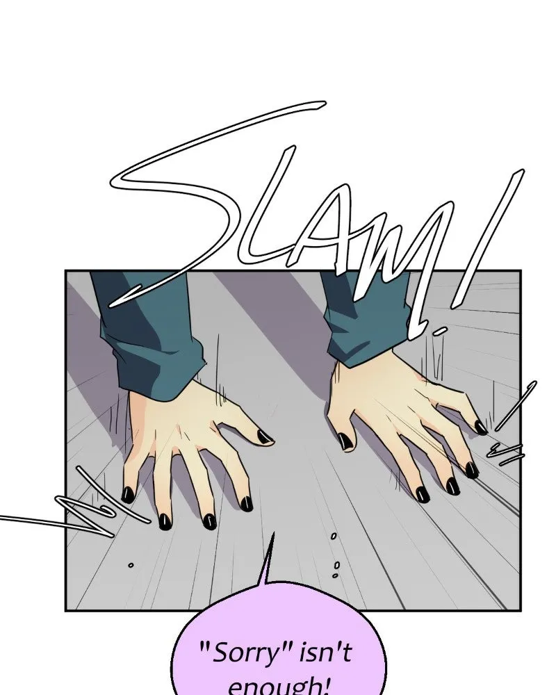 Read unOrdinary chapter 275 image 47 on Lezhin