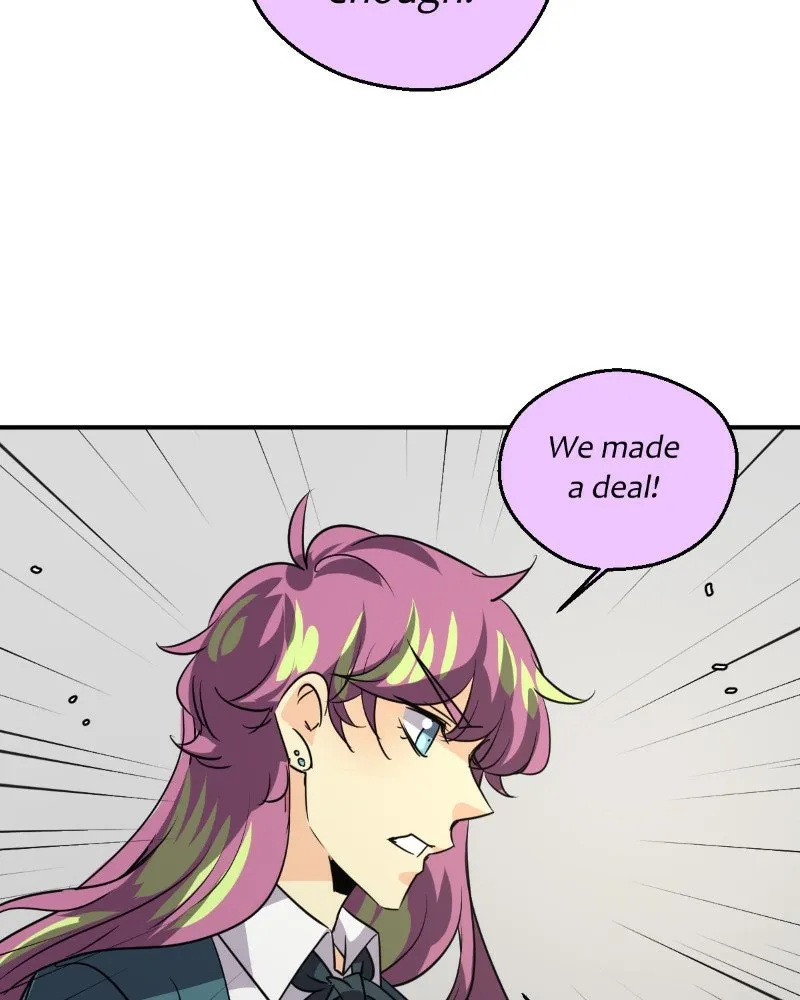 Read unOrdinary chapter 275 image 48 on Lezhin
