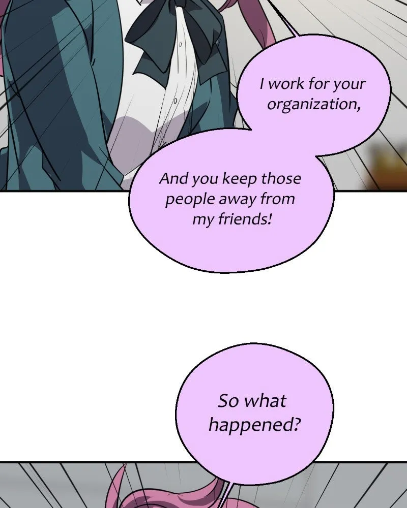 Read unOrdinary chapter 275 image 49 on Lezhin