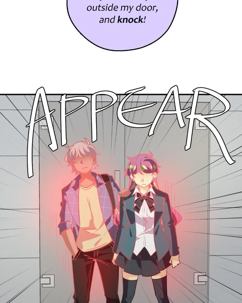 Read unOrdinary chapter 275 image 5 on Lezhin