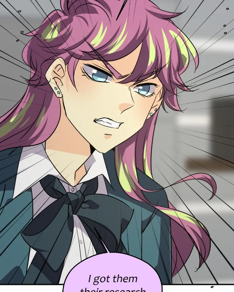Read unOrdinary chapter 275 image 50 on Lezhin